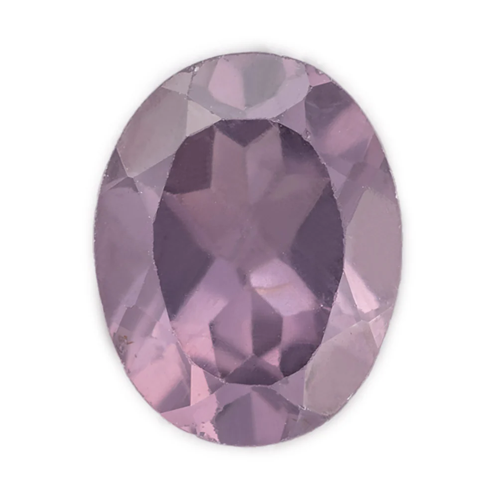 Colored Sapphires - Oval - Image 9