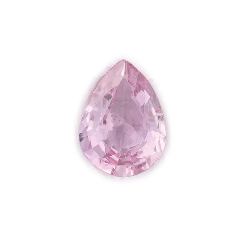 Colored Sapphires - Pear - Image 14