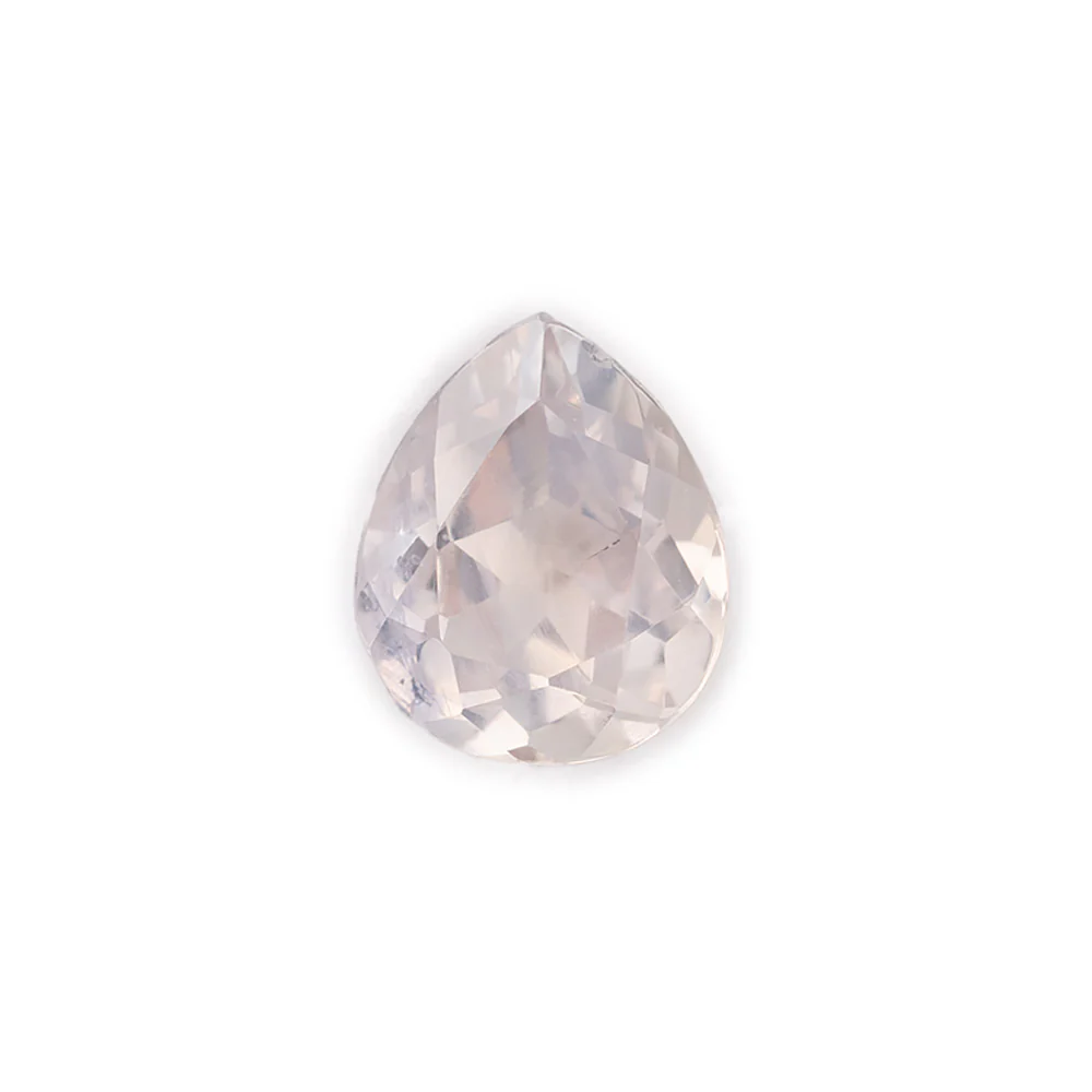 Colored Sapphires - Pear - Image 20
