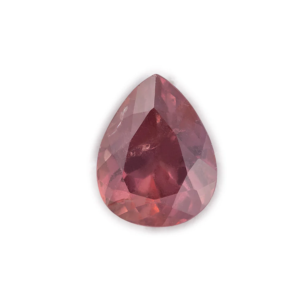 Colored Sapphires - Pear - Image 24