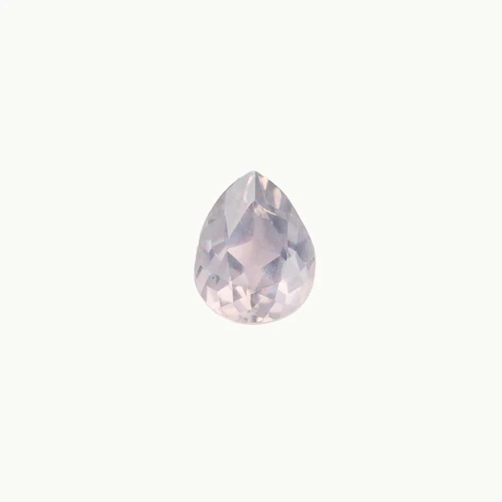 Colored Sapphires - Pear - Image 7