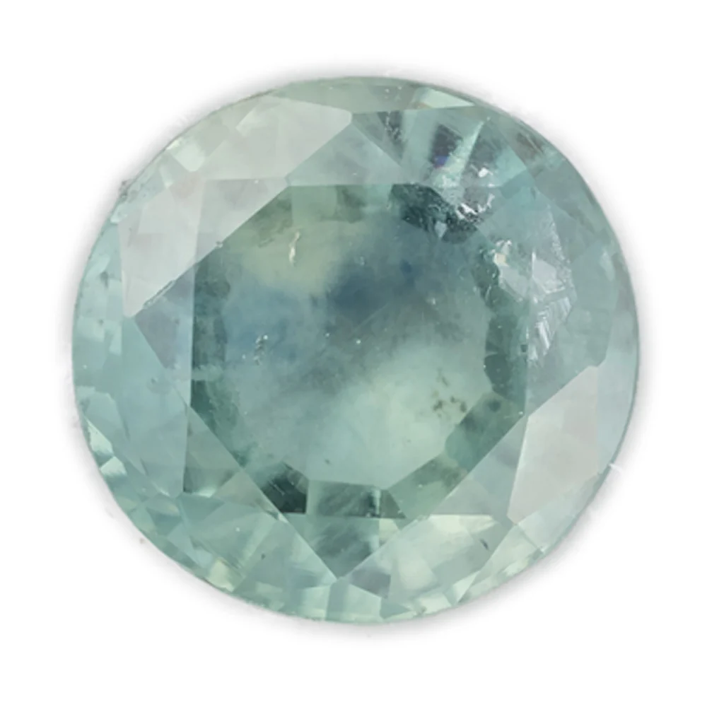 Colored Sapphires - Round - Image 12
