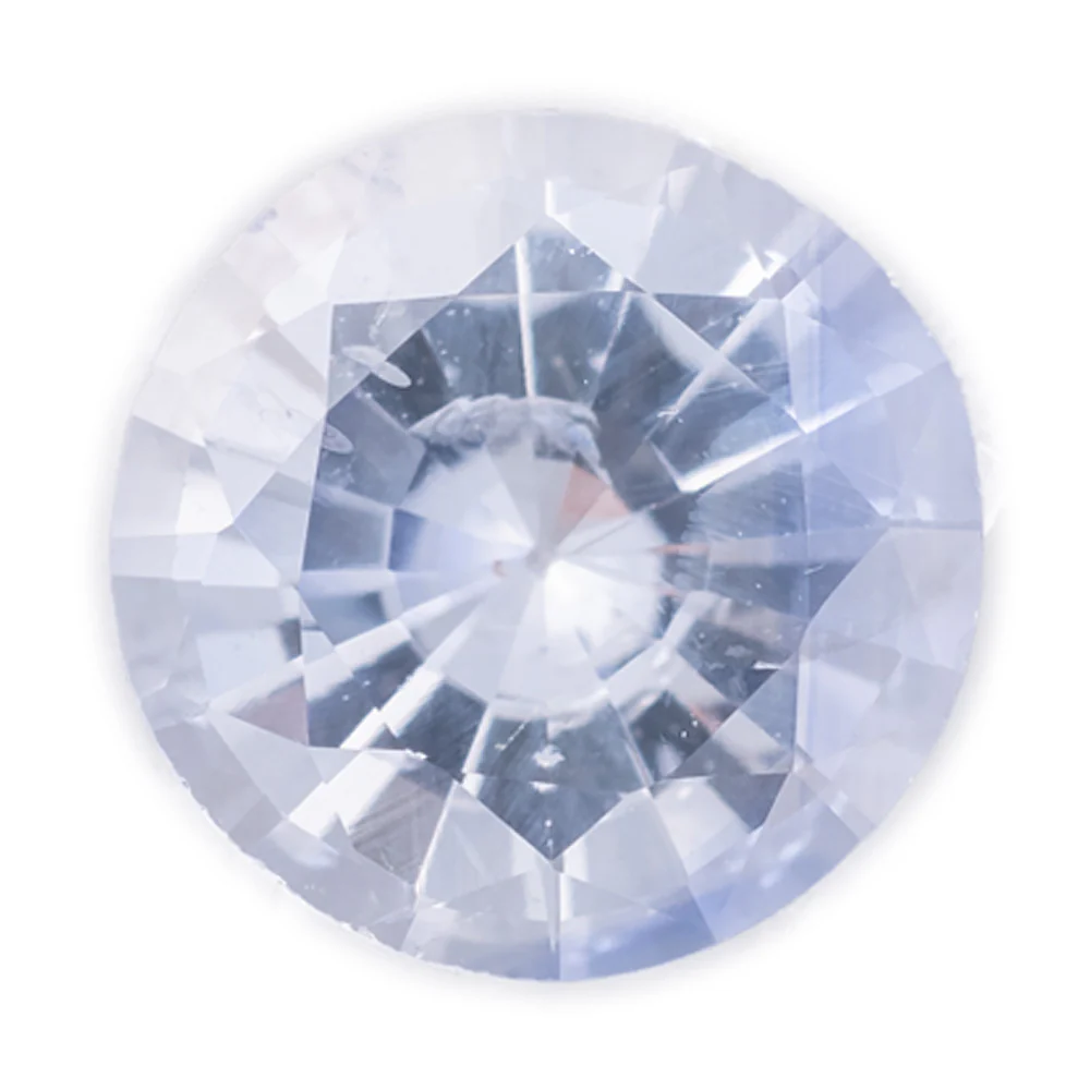 Colored Sapphires - Round - Image 13