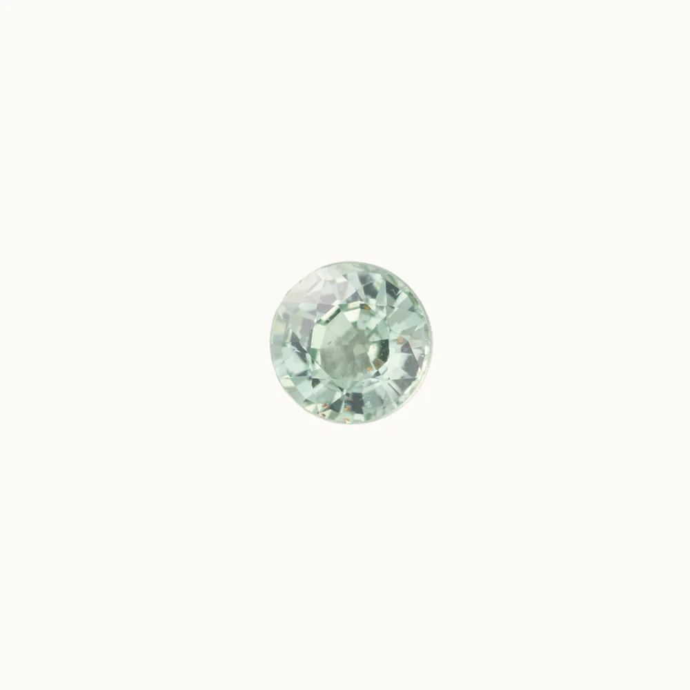 Colored Sapphires - Round - Image 4