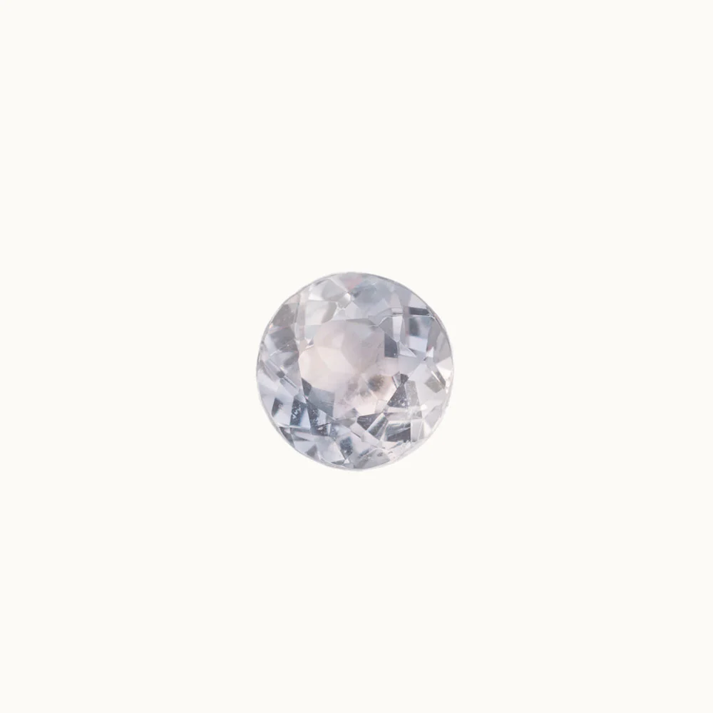 Colored Sapphires - Round - Image 5