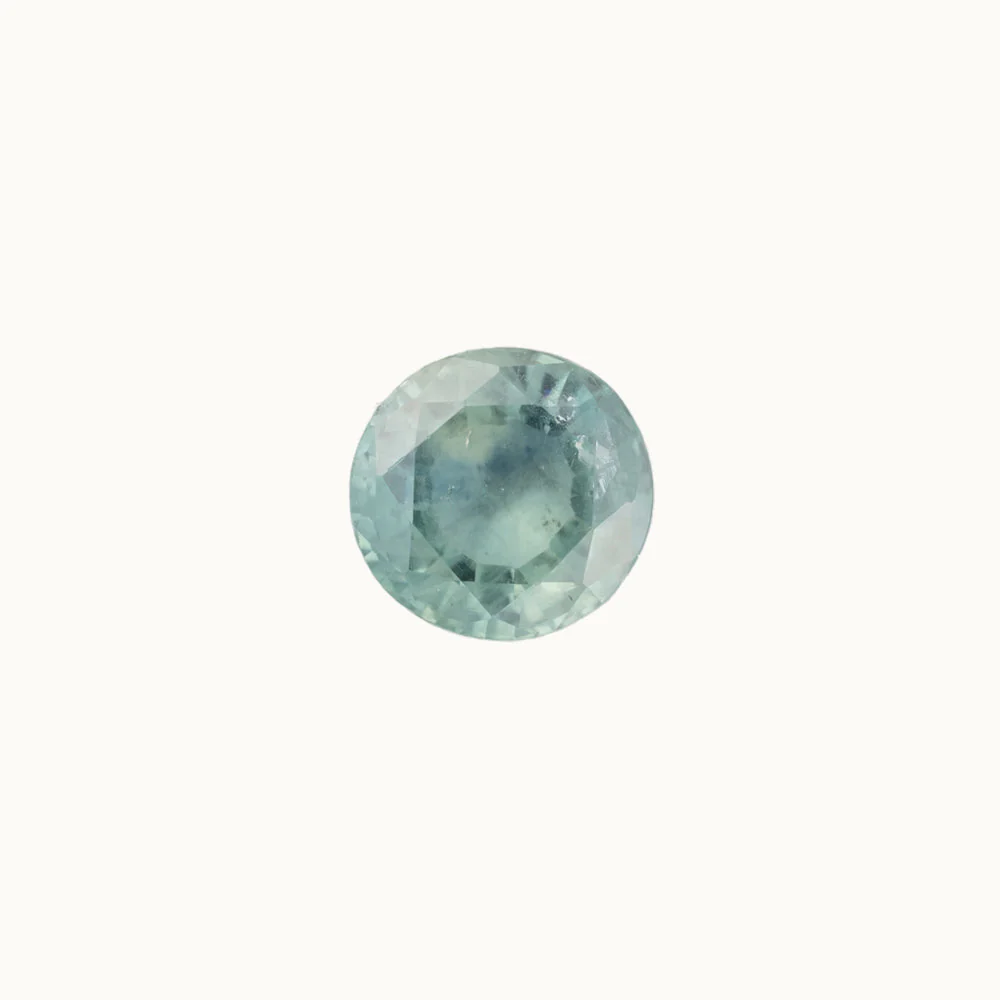 Colored Sapphires - Round - Image 6