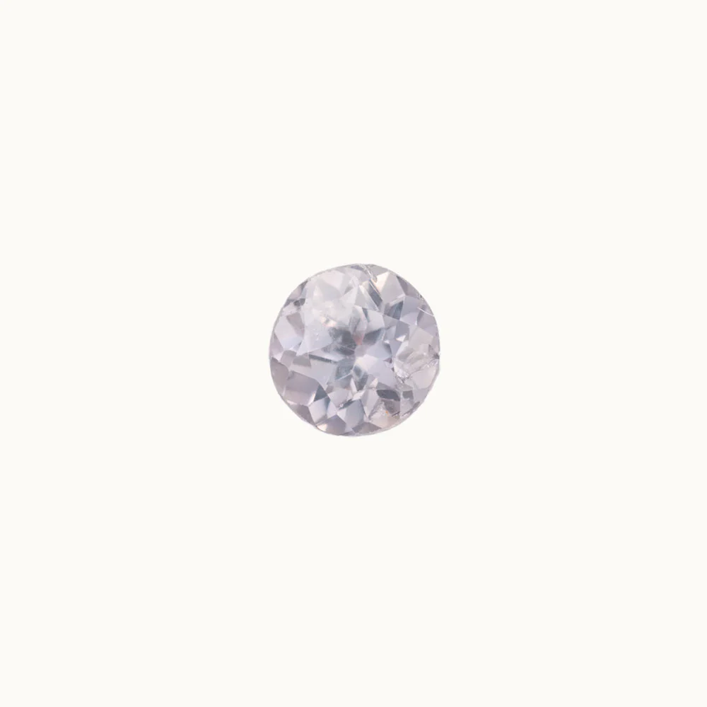Colored Sapphires - Round - Image 7