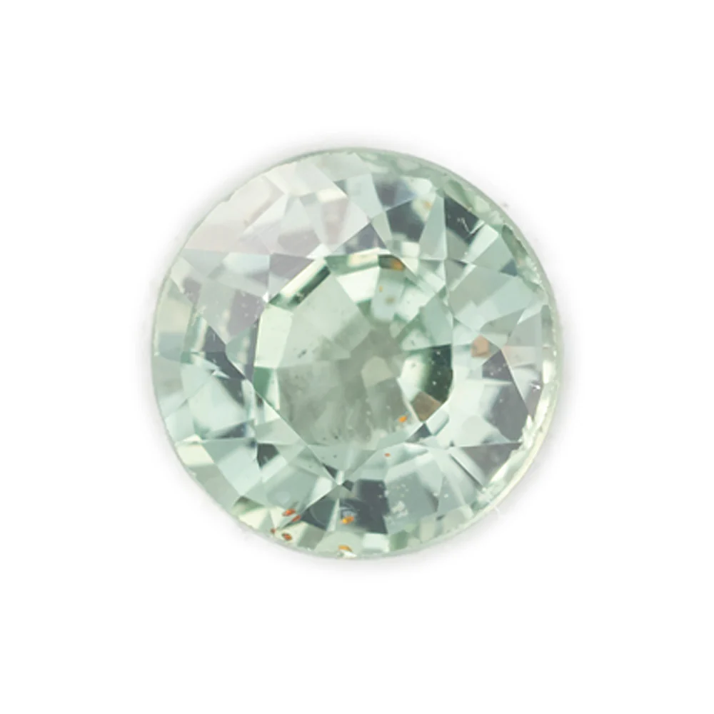 Colored Sapphires - Round - Image 8
