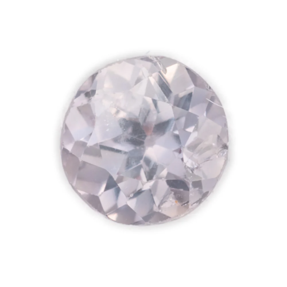 Colored Sapphires - Round - Image 9