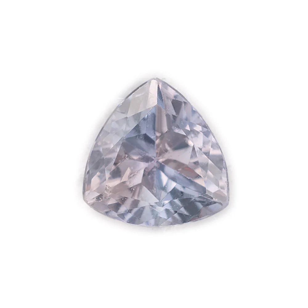 Colored Sapphires - Unique Shapes - Image 13