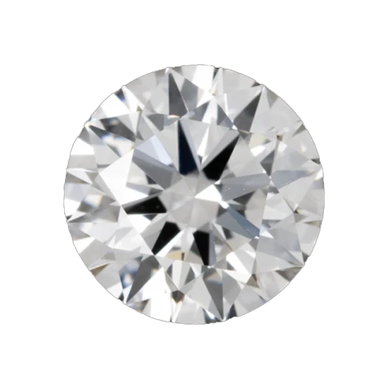 Side Stones:  Yes (WD - Aster)