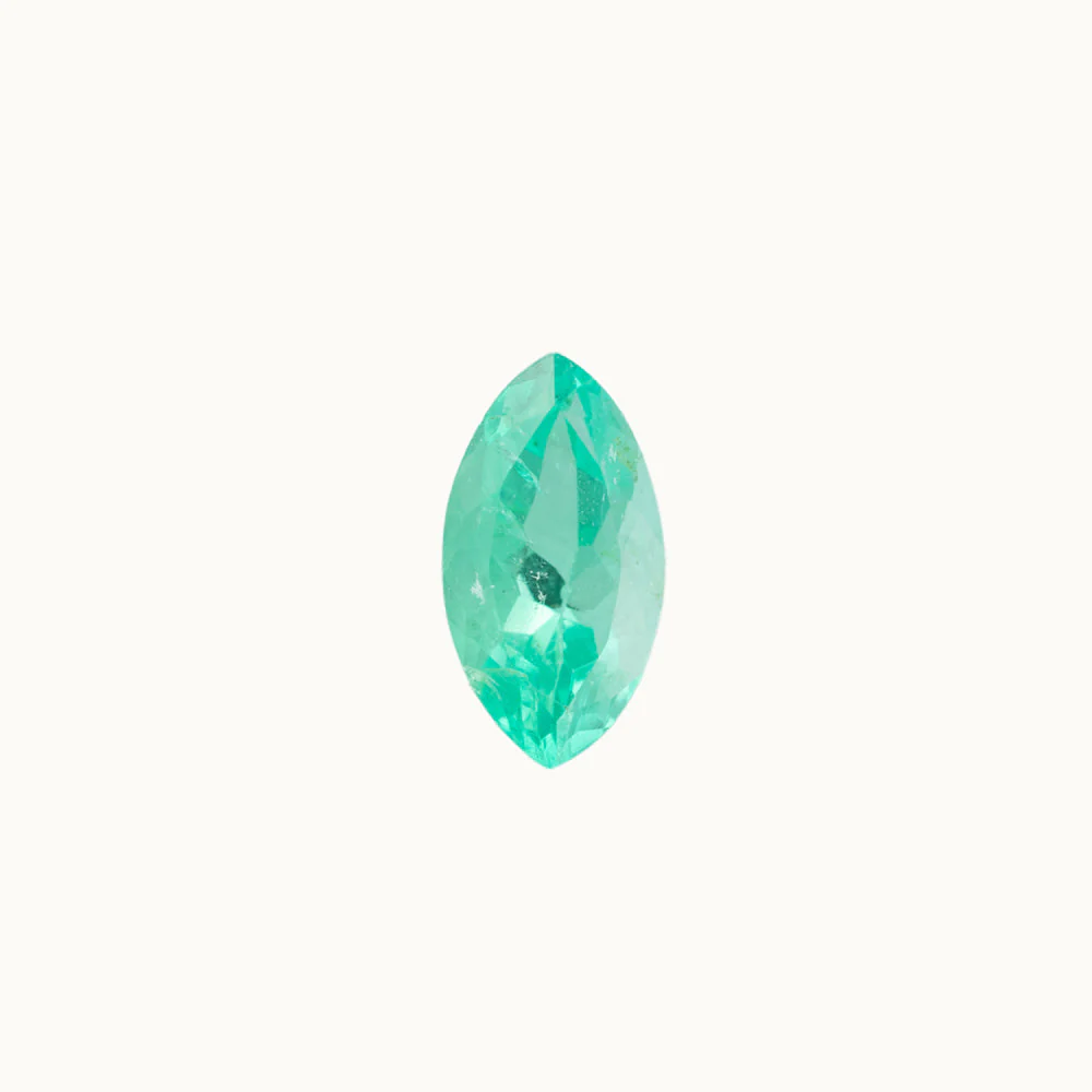 Emeralds - Marquise - Image 2