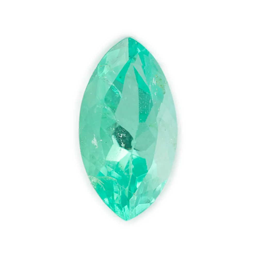 Emeralds - Marquise - Image 3