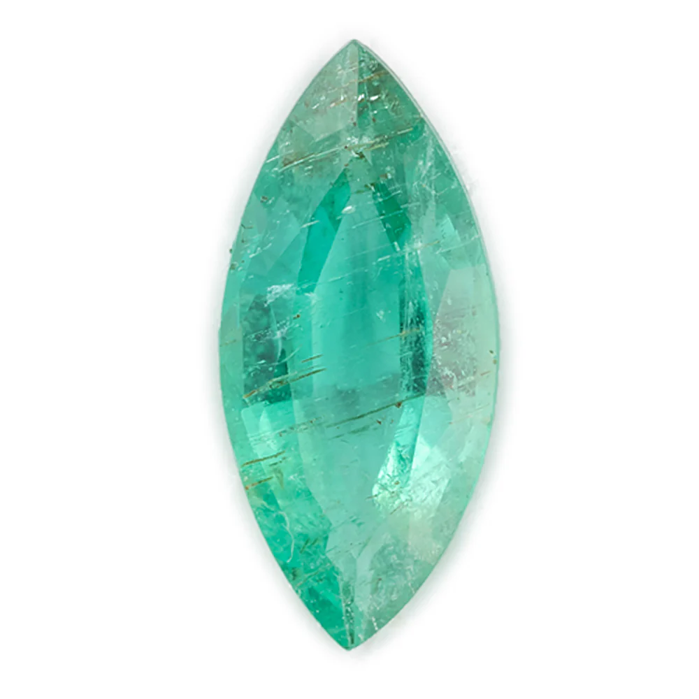 Emeralds - Marquise - Image 4