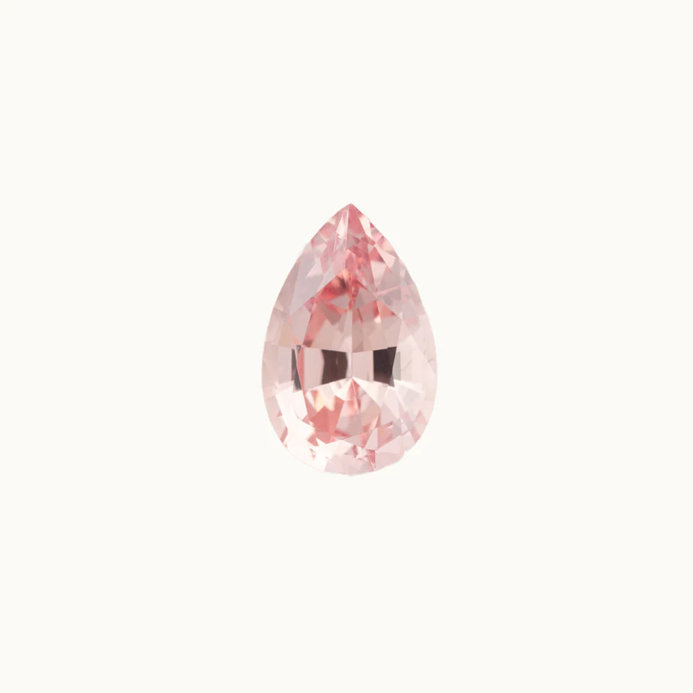 Garnets - Pear - Image 2