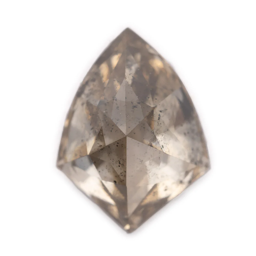 Green Diamonds - Kite - Image 2