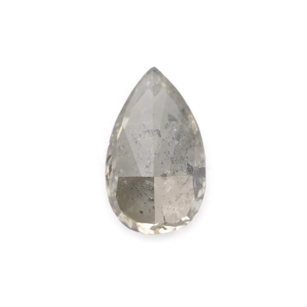 Green Diamonds - Pear - Image 11