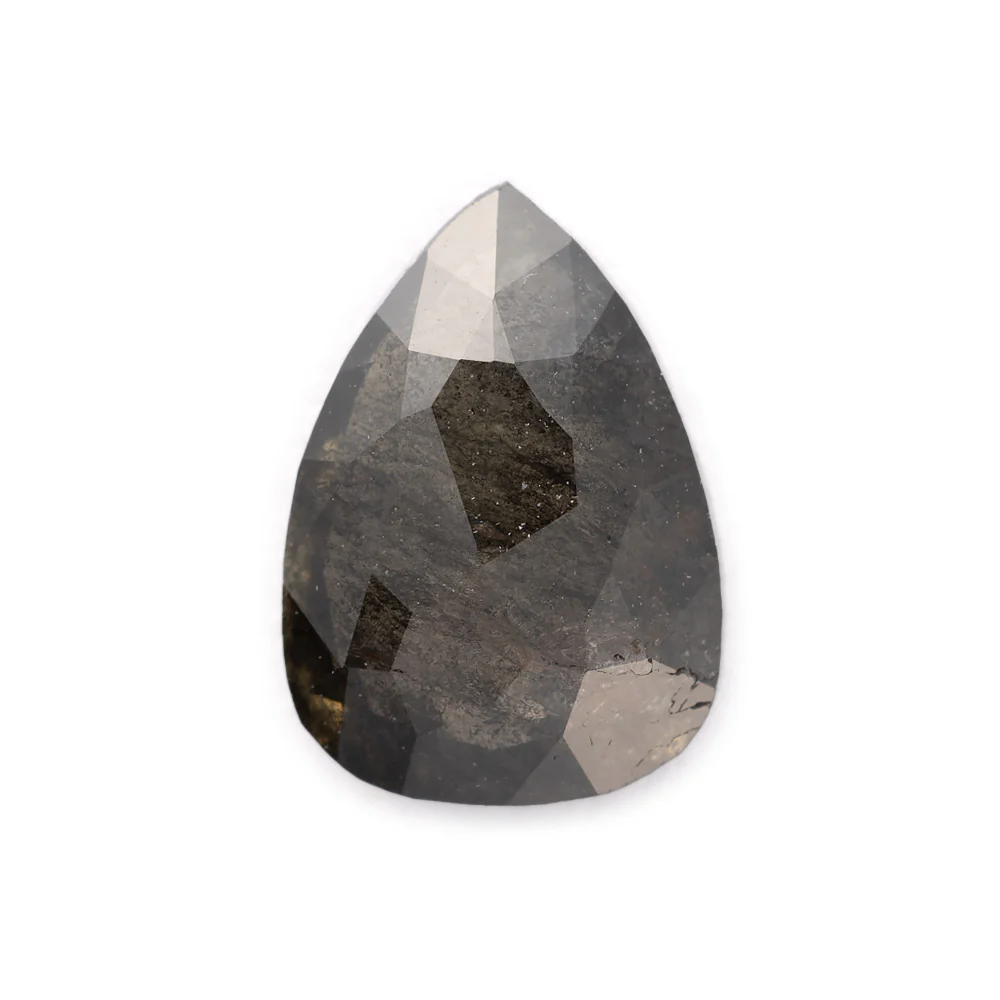 Green Diamonds - Pear - Image 13
