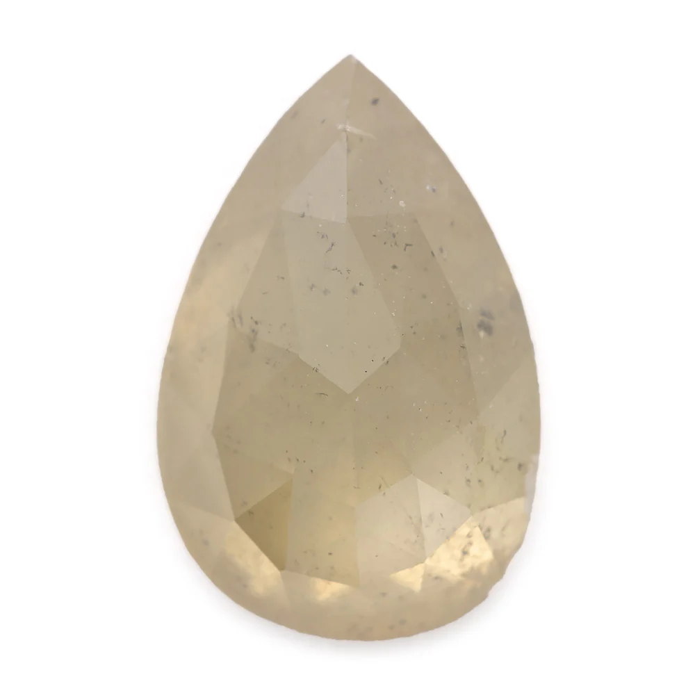 Green Diamonds - Pear - Image 20
