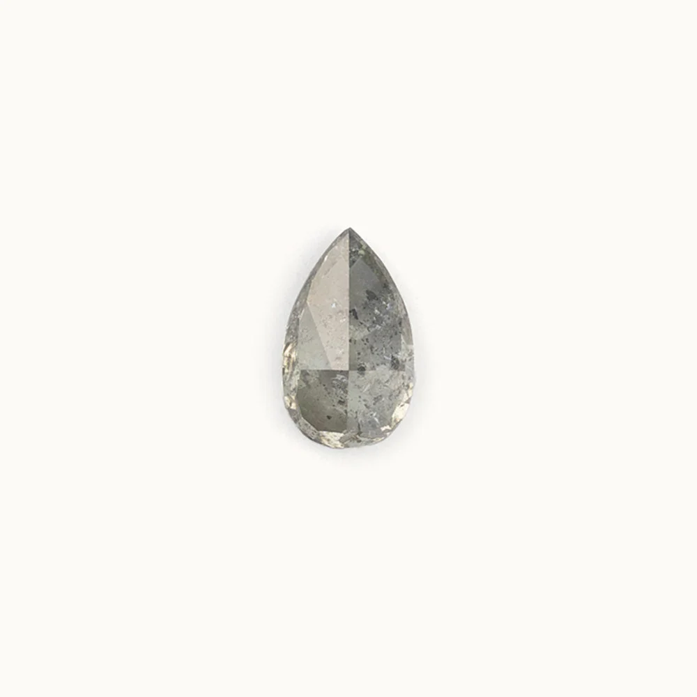 Green Diamonds - Pear - Image 3