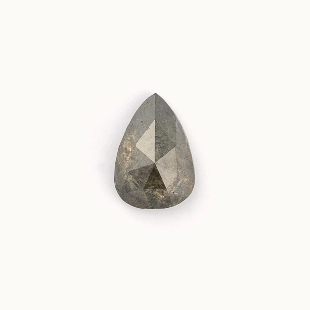 Green Diamonds - Pear - Image 6