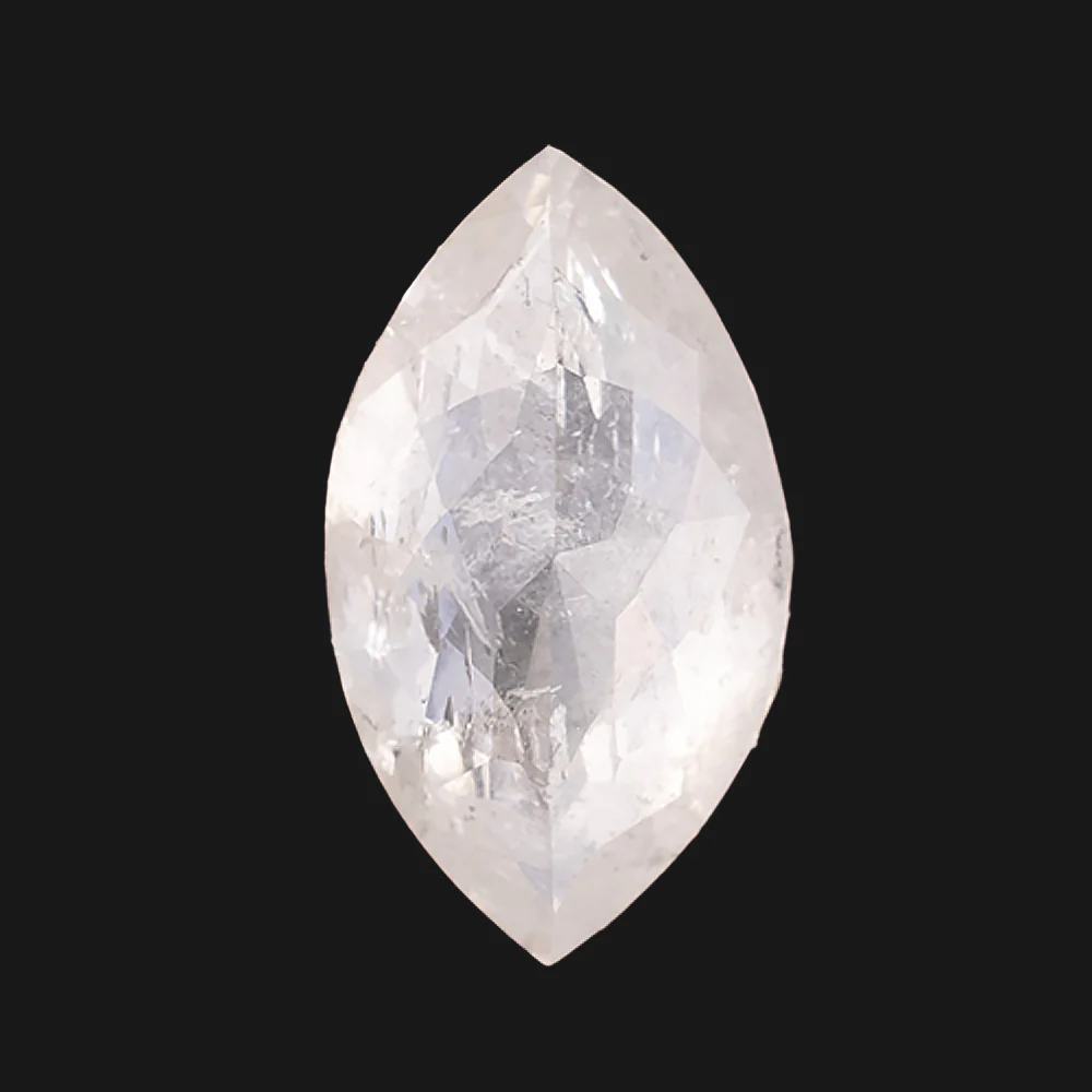 Icy White Diamonds - Marquise - Image 3