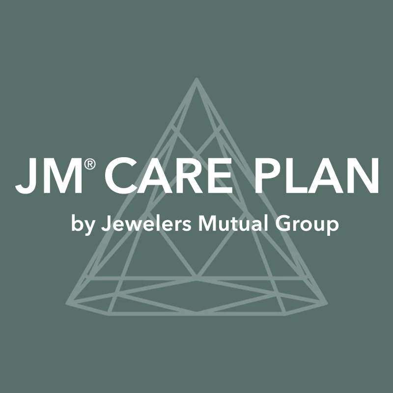 The AR Protection Plan | Jewelers Mutual Group