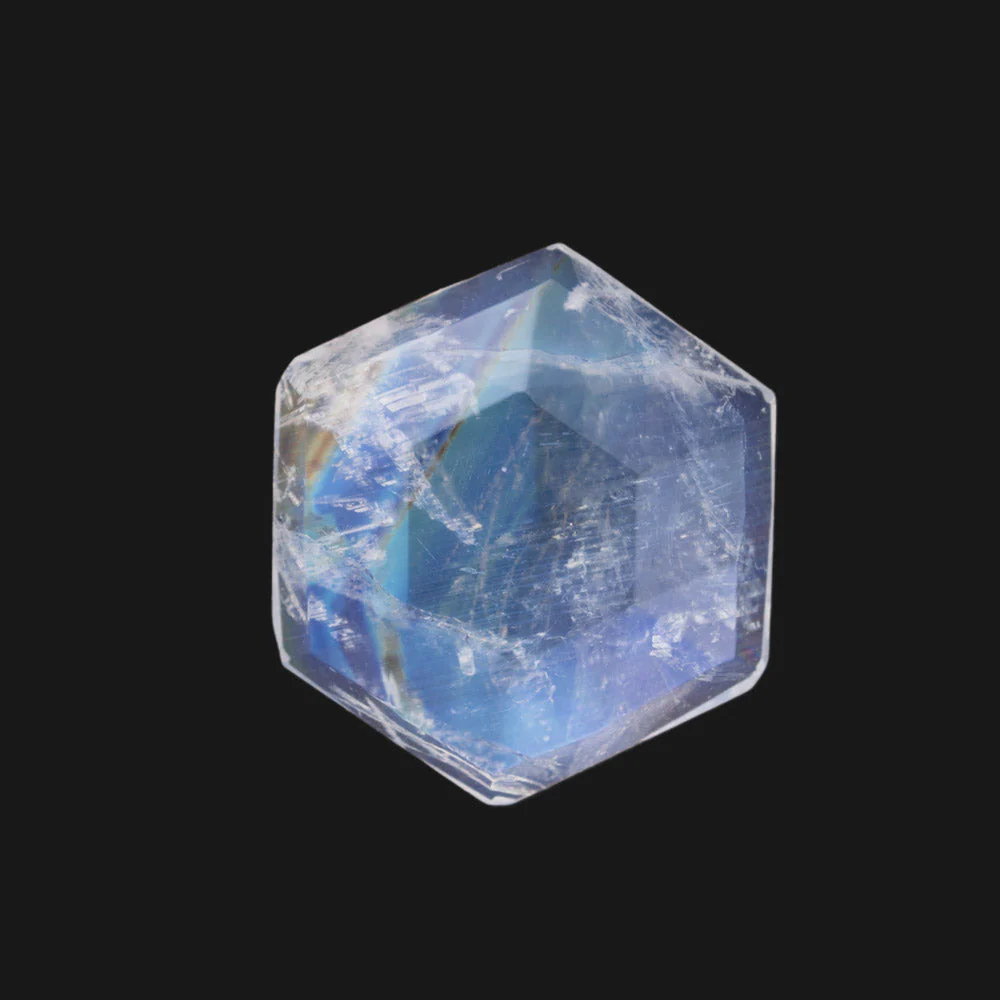 Moonstones - Hexagon - Image 3