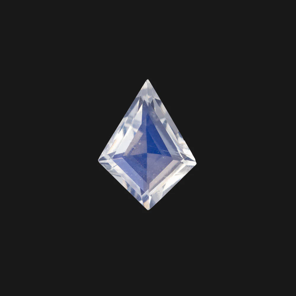 Moonstones - Kite - Image 3