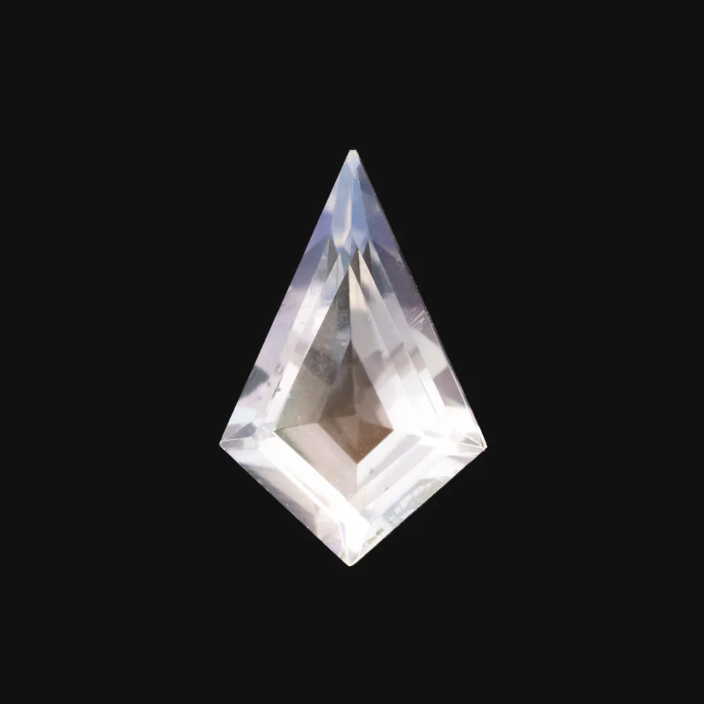 Moonstones - Kite - Image 4