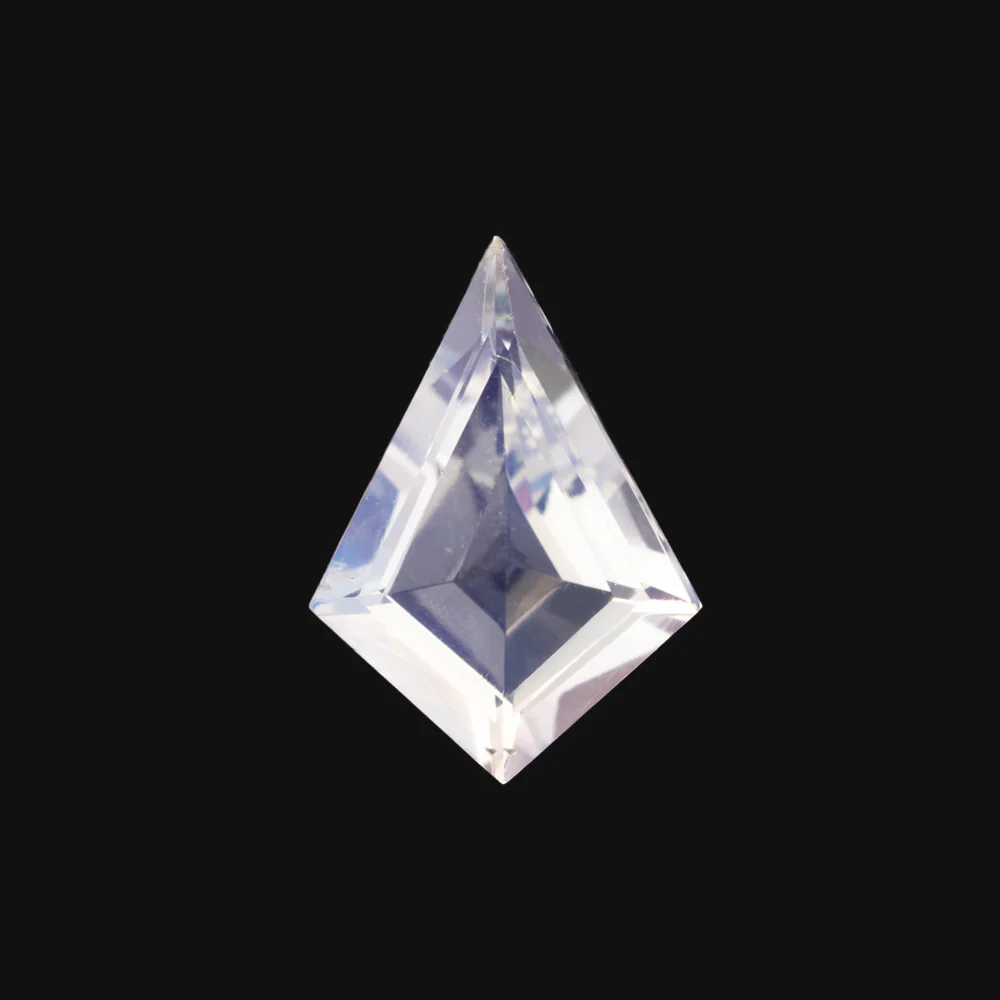 Moonstones - Kite - Image 5