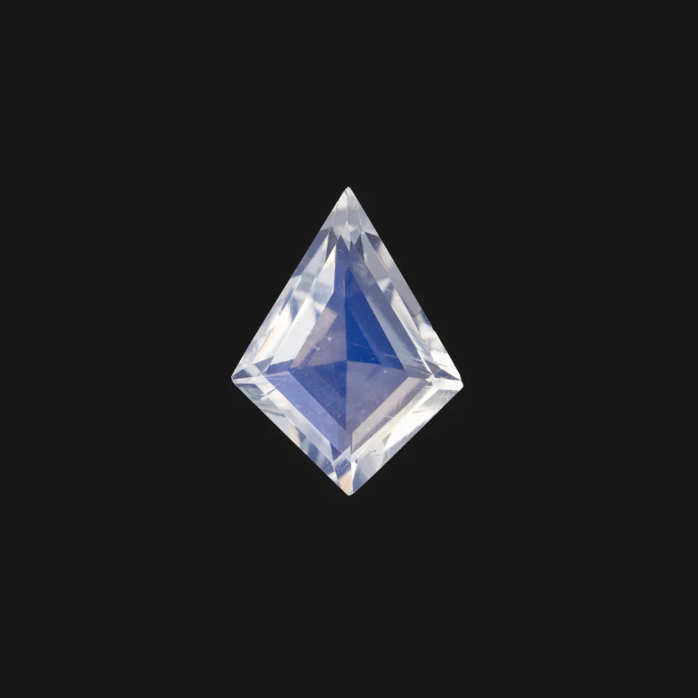 Moonstones - Kite - Image 6