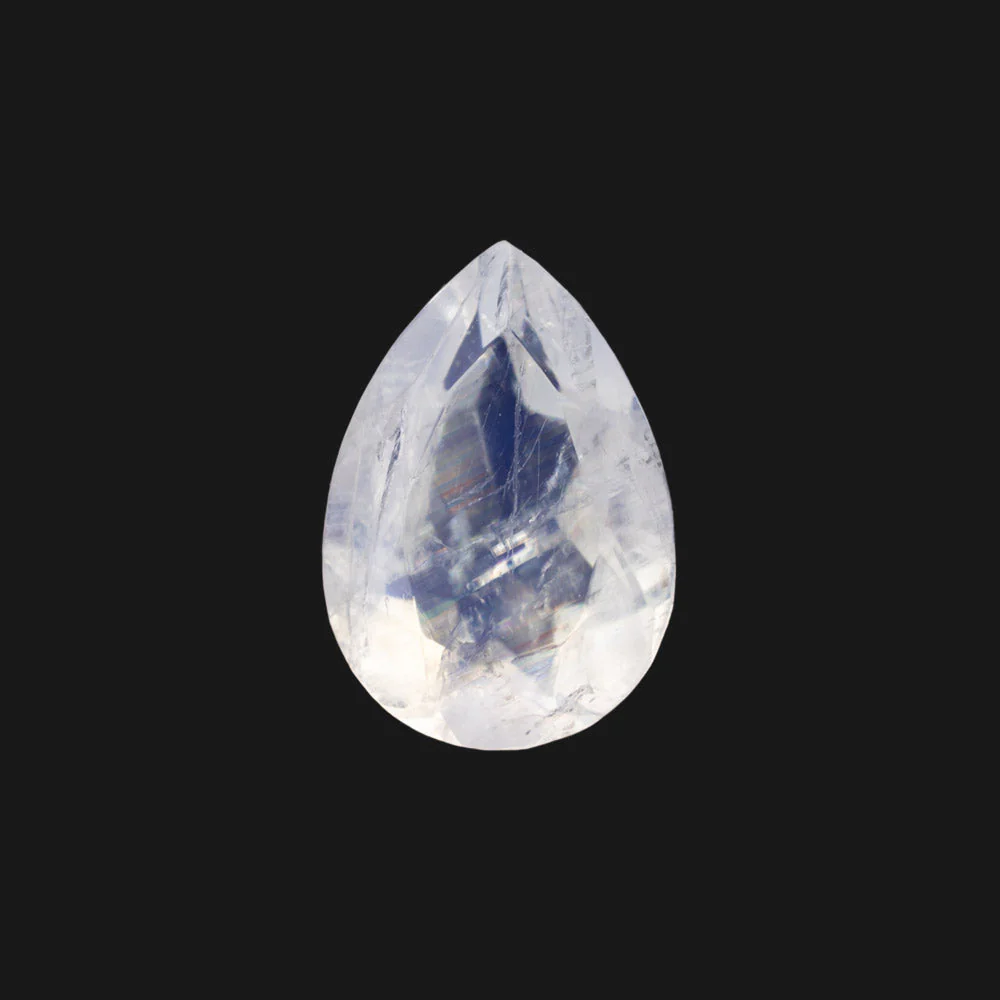 Moonstones - Pear