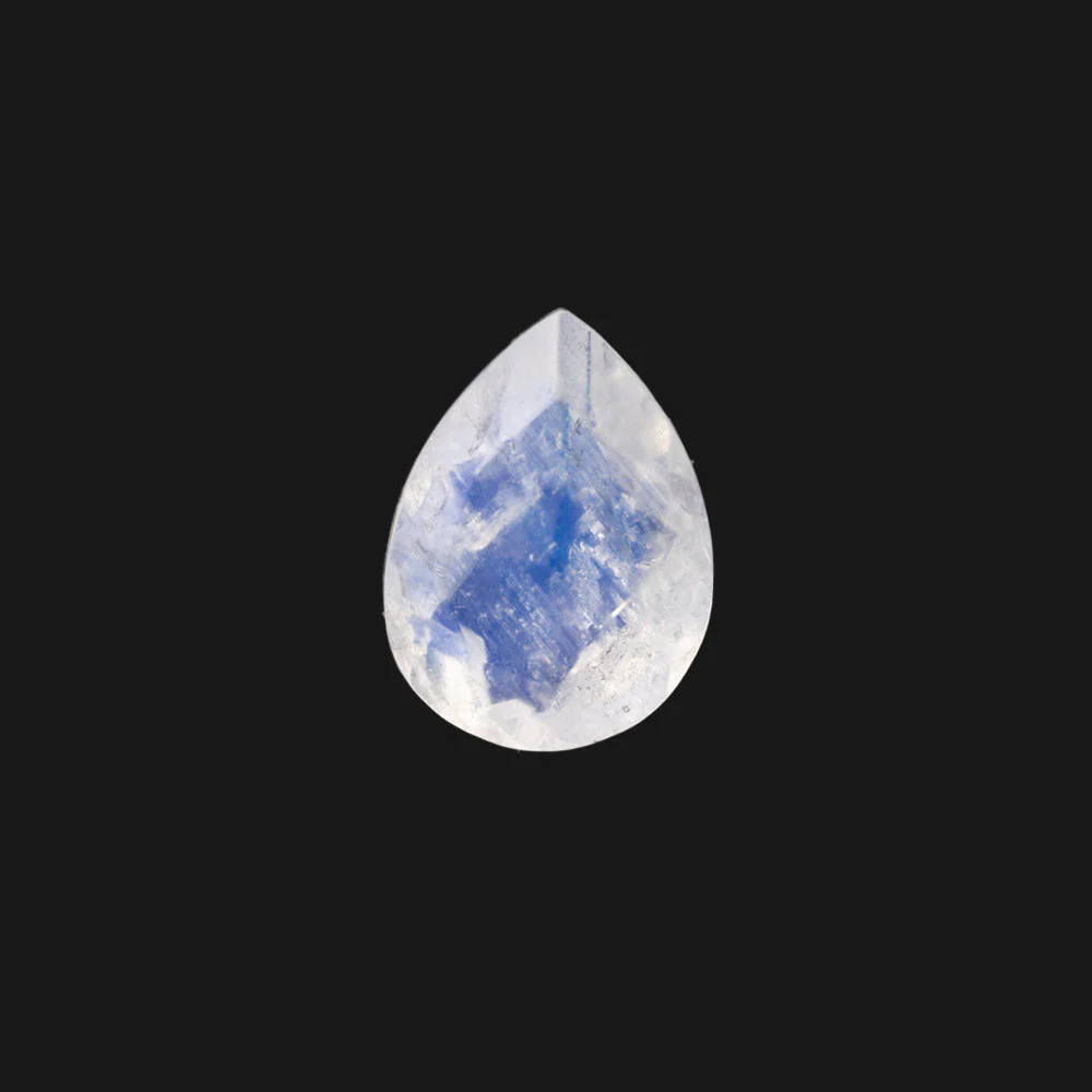 Moonstones - Pear - Image 2