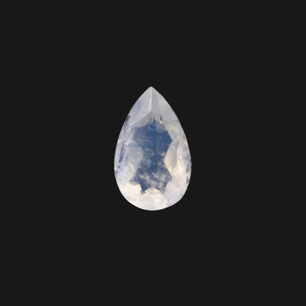 Moonstones - Pear - Image 4