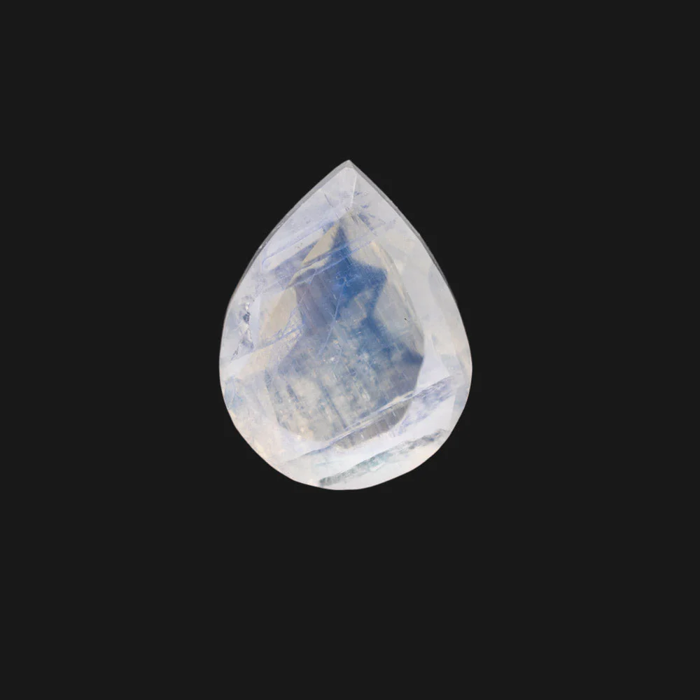 Moonstones - Pear - Image 5