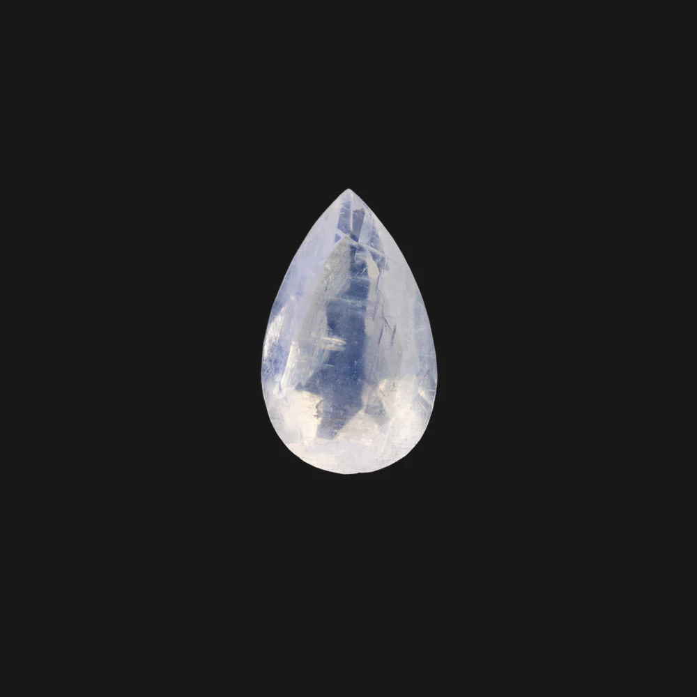 Moonstones - Pear - Image 6
