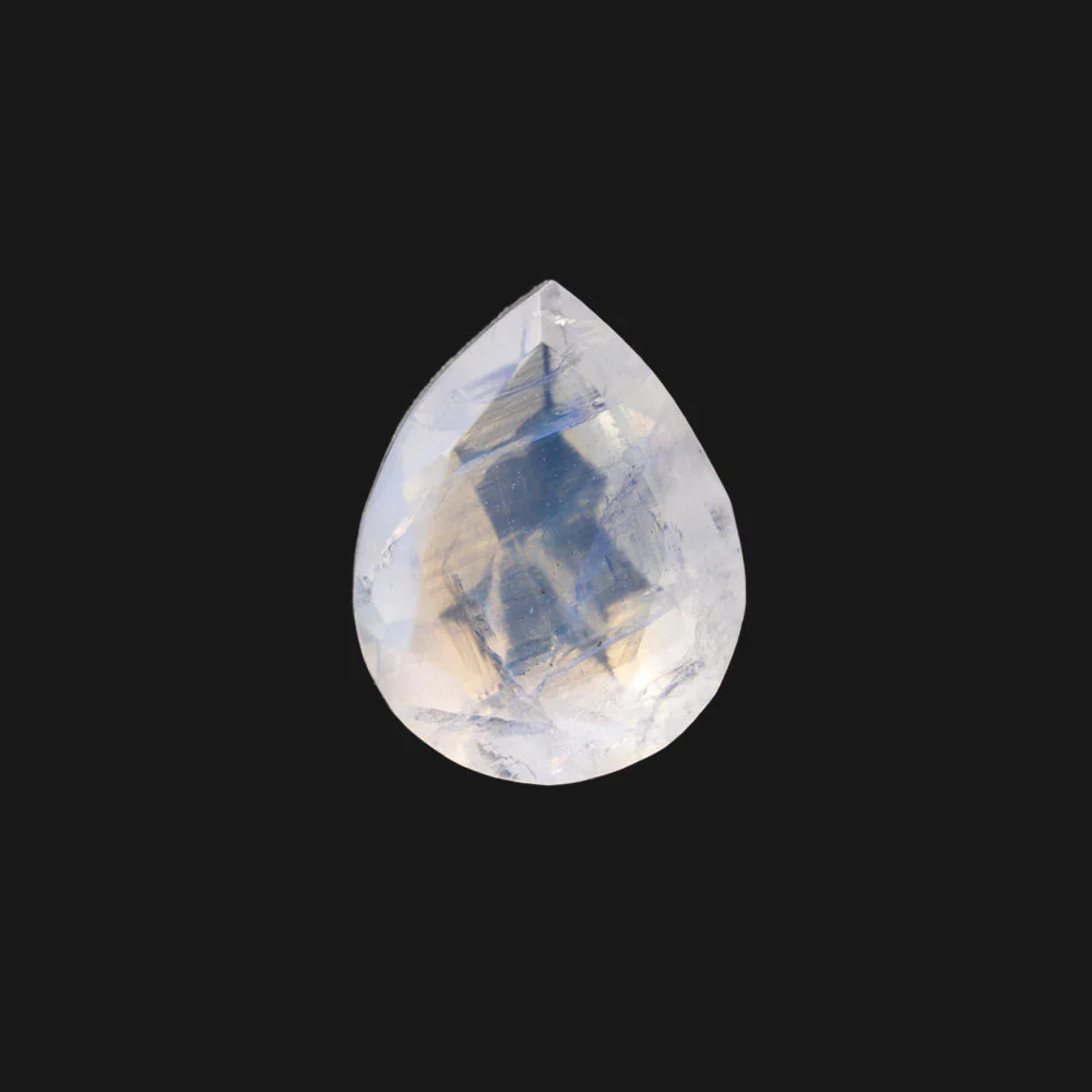 Moonstones - Pear - Image 7