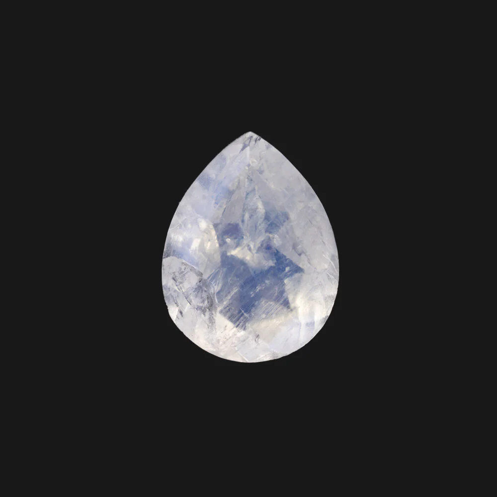 Moonstones - Pear - Image 8