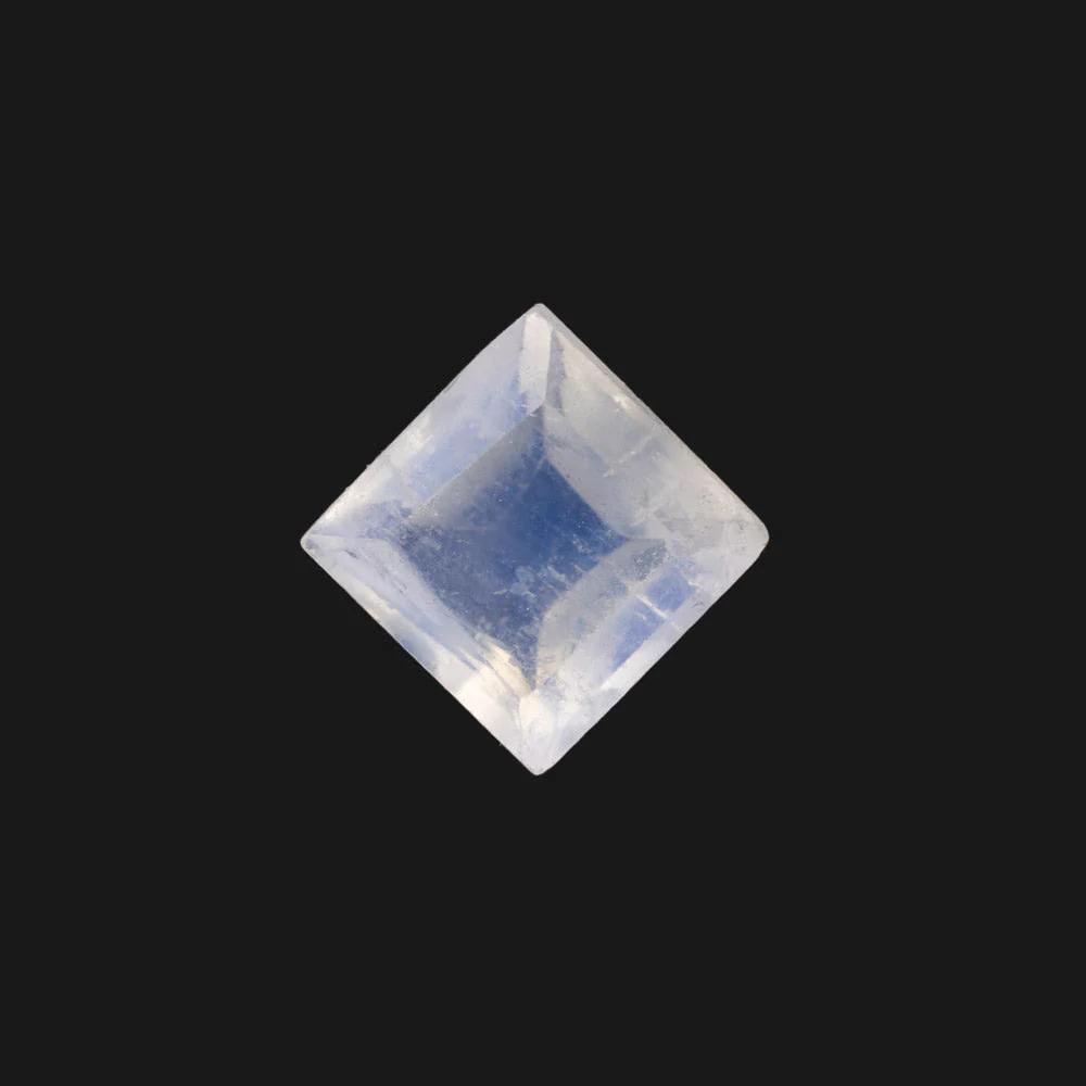 Moonstone - Unique Shapes - Image 2
