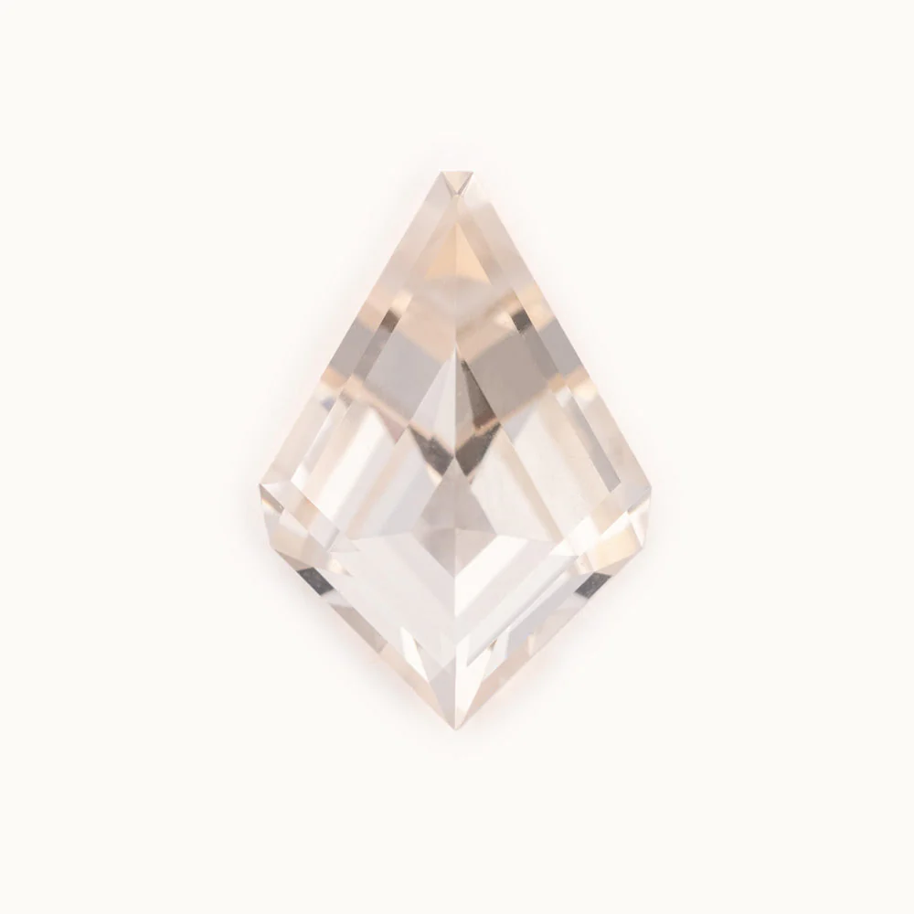 Morganites - Kite