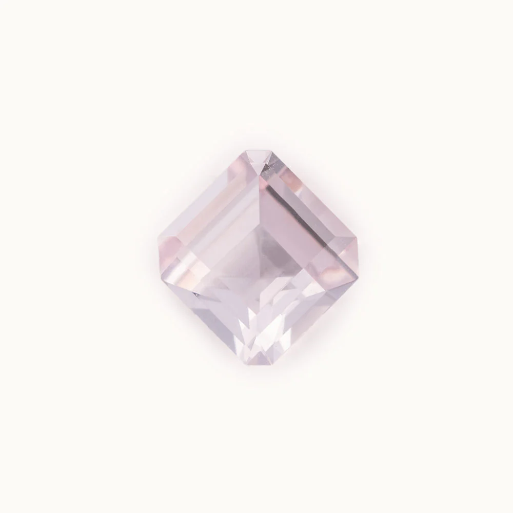 Morganites - Unique Shapes - Image 2