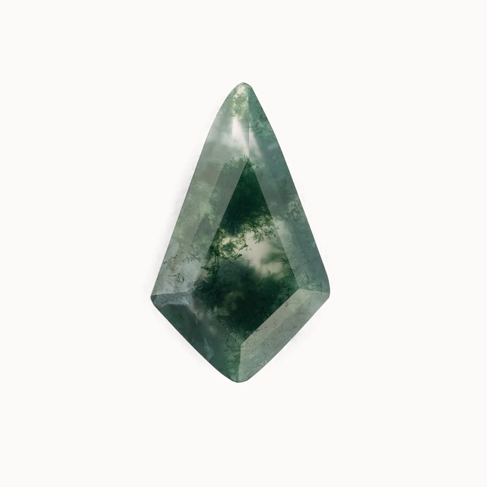 Moss Agate - Kite - Image 11
