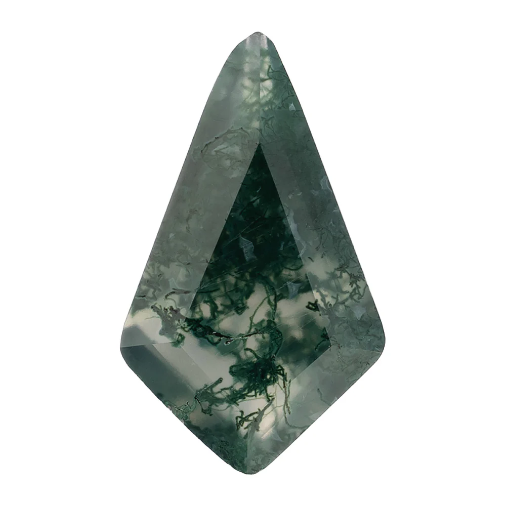 Moss Agate - Kite - Image 12