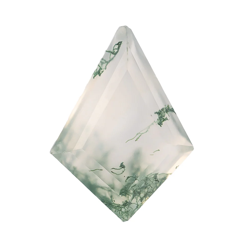 Moss Agate - Kite - Image 13