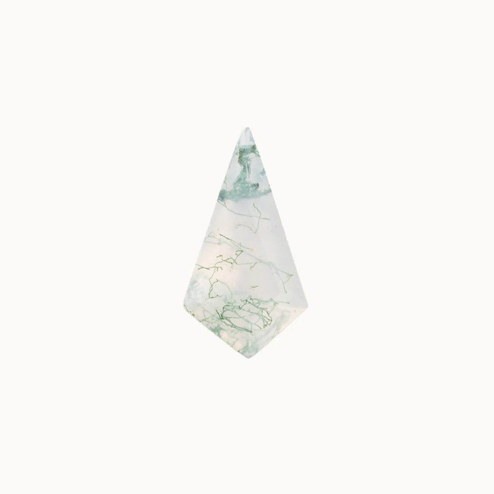 Moss Agate - Kite - Image 15