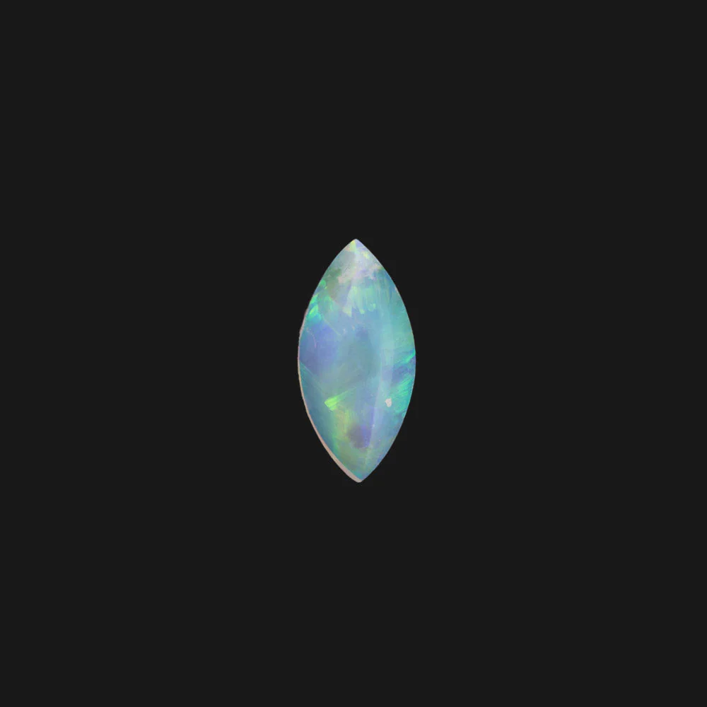 Opals - Marquise - Image 2