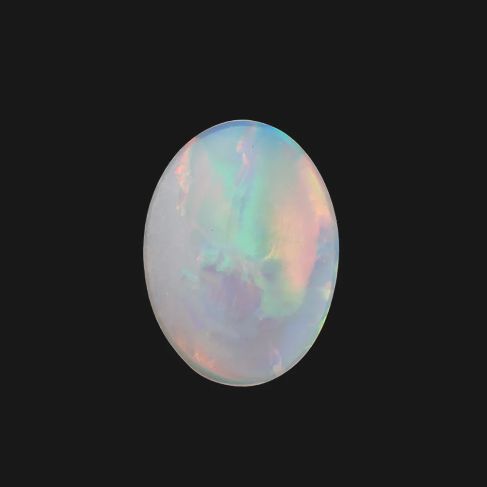 Opals - Oval - Image 10
