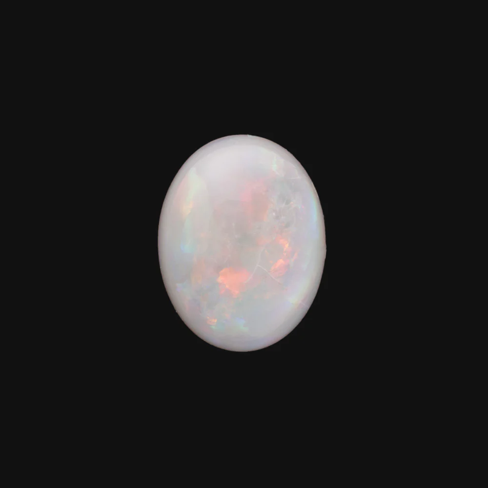 Opals - Oval - Image 14