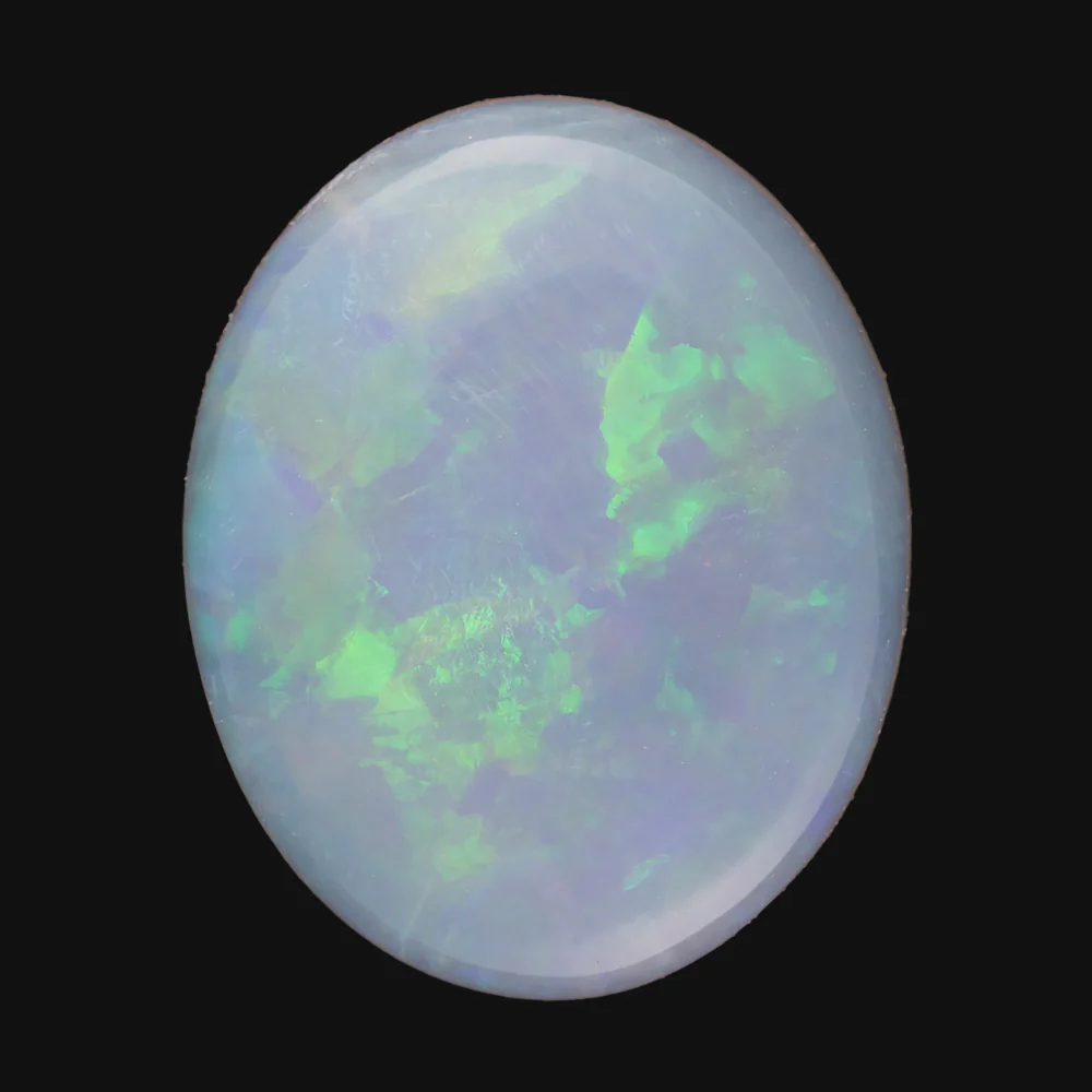 Opals - Oval - Image 15